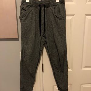 Lululemon Joggers